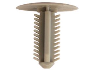 ������ ������� ������, ���� ����  Lexus IS250, IS350, LC500, NX200, NX300 / Toyota RAV4