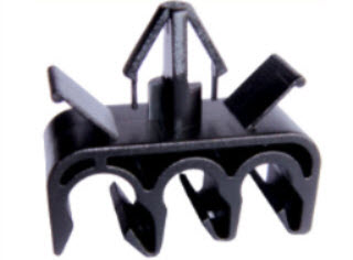 �������� ������ , ��������������� d=6,6mm  Lexus  / Toyota  / GM  / Chevrolet 