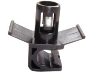 �������� ������ , ��������������� d=6,6mm  Toyota 