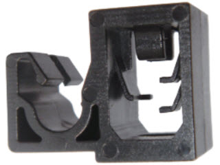 �������� ������ , ���������������  Toyota 