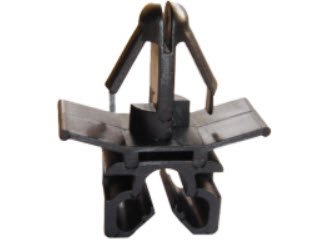 �������� ������ , ��������������� d=6,7mm  Toyota 