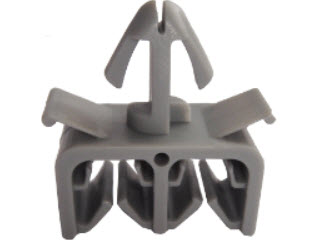 �������� ������ , ���������������  Lexus GX470, LX470 / Toyota Tundra, 4Runner, FJ Cruiser, Land Cruiser, Sequoia, Sienna, Tacoma, Hilux, Hiace