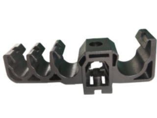 �������� ������ , ��������������� d1=11,7mm, d2=7,4mm  Toyota Hiace, Regius