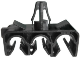 �������� ������ , ��������������� d=5,1mm  Toyota Land Cruiser, Sequoia, Tundra, Hiace, Regius / Lexus LX570, LX460, LX450