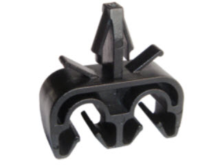 �������� ������ , ��������������� d=6,8mm  Toyota Avalon, Camry, RAV4, Sienna, Alphard, Avensis, Hiace, Previa, Regius / Ford 