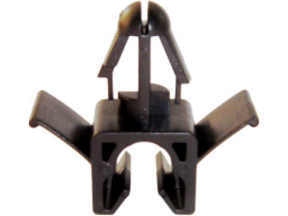 �������� ������ , ��������������� d=8,7mm  Toyota  / Lexus 