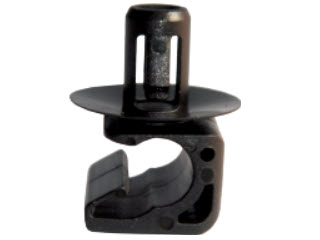 �������� ������ , ��������������� d=7,0mm  Toyota  / Lexus 