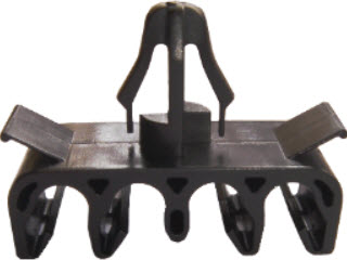 �������� ������ , ��������������� d=6,7mm  Toyota Avalon, Camry, Hiace, Regius / Lexus ES200, ES250, ES300, ES350