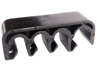 �������� ������ , ��������������� d1=8,3mm, d2=6,6mm  Toyota Hiace, Regius / Lexus 