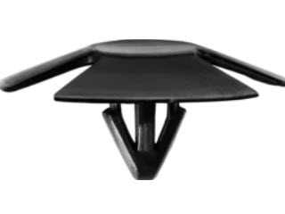 ������ ���������� ������, ��������� ������� ����, ��������� ����� �������  Chrysler 200, 300, Imperial, LeBaron, Pacifica, PT Cruiser, Sebring / Dodge Avenger, Caliber, Charger, Dart, Daytona, Durango, Journey, Neon, Magnum, Ram-, Spirit, Stratus, Shadow / Jeep Cherokee, Compass, Grand Cherokee, Patriot / Plymouth Acclaim, Caravelle, Neon, Sundance, Ram-