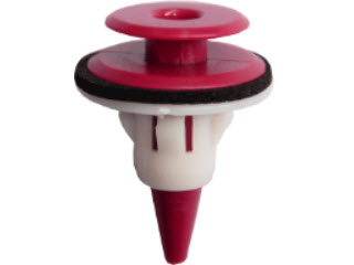 ������ ��������� �������, �������� ����  GM  / Nissan  / Isuzu 