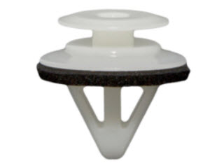 ������ ������, ���� ��������� ��������, �������� �����  Mazda 2, 3, 5, 6, CX-7, CX-9, MPV, MX-5, RX-8, Protege