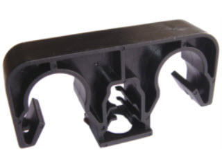 �������� ������ , ��������������� d=17,0mm  GM  / Toyota Hiace, Regius / Lexus 