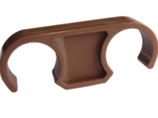 �������� ������ , ��������������� d=17,4mm  Toyota Hiace, Regius / Lexus 