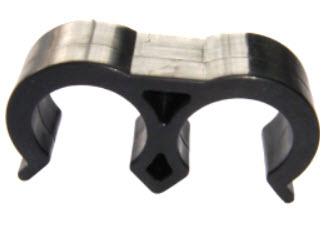 �������� ������ , ��������������� d=16,6mm  Toyota Hiace, Prius, Regius / Lexus 