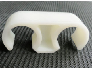 �������� ������ , ��������������� d=16,8mm  Toyota Hiace, Regius / Lexus 