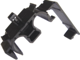 �������� ������ , ��������������� d=14,0mm  Toyota Hiace / Lexus 