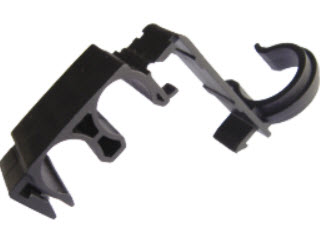 �������� ������ , ��������������� d1=14,1mm, d2=20,2mm  Toyota Hiace / Lexus 