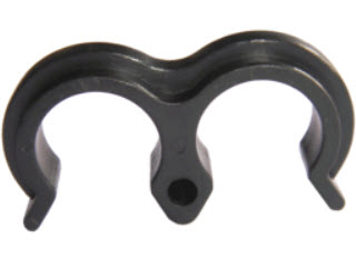 �������� ������ �������������� ����� �������, ��������������� d=13,8mm  Toyota Highlander, RAV4, Tacoma, Camry, Alphard, Avensis, Crown, Estima, Hiace, Hilux, Previa, Regius / Lexus GS300, GS430, GS450, GS460, IS220, IS250