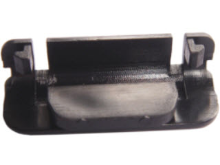 �������� �� ����  Toyota Alphard, Hiace, Regius / Lexus 