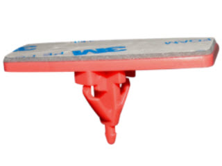 ������ ���� � ������� �������  Toyota Hiace, Regius