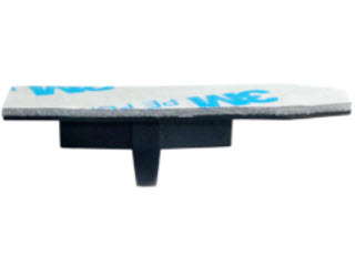 ������ ���� � ������� �������  Toyota Avensis, Carina, Celica, Corona, Curren