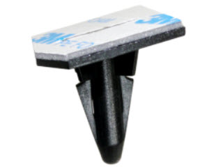 ������ ���� � ������� �������  Toyota Hiace, Regius