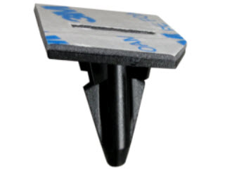 ������ ���� � ������� �������  Toyota Hiace, Regius