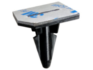 ������ ���� � ������� �������  Toyota Hiace, Regius