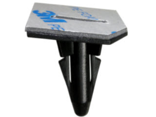 ������ ���� � ������� �������  Toyota Hiace, Regius