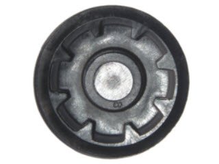 �������� ����  Lexus ES300, ES330, ES350, IS300, RX300, RX330, RX350, RX400, NX250, NX350, NX450 / Toyota C-HR, Corolla, Highlander, FJ Cruiser, RAV4, Sequoia, Tundra, Yaris, Tacoma, Avalon, 4Runner, Camry, Celica, Prius, Sienna, Matrix, BZ4X, Venza / Scion iM, IQ, TC, XA, XB, XD