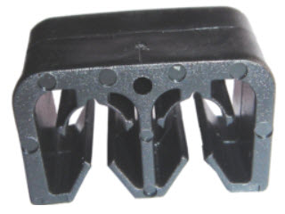 �������� ������ , ��������������� d=6,2mm  Toyota Avensis, Carina, Celica, Corona, Curren / Lexus 