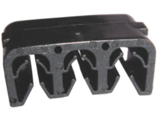 �������� ������ , ���������������  Toyota Aygo, Corolla, Estima, Hiace, Previa, RAV4, Regius