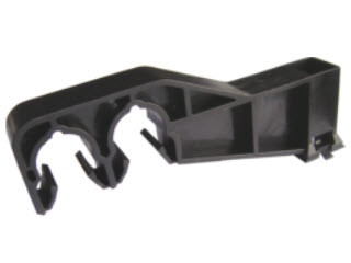 �������� ������ , ��������������� d=16,9mm  Lexus  / Toyota RAV4, Tundra, Hiace, Regius / Hyundai  / KIA  / Chery Tiggo