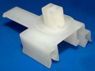 ������ ��������  Lexus  / Toyota Land Cruiser, RAV4, Avensis, Carina, Celica, Corona, Curren / Hyundai  / KIA  / Chery 