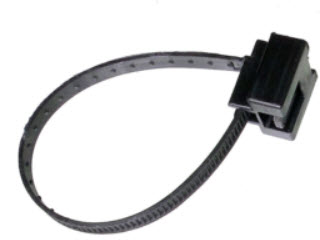 ����� L=182,0mm  Toyota 