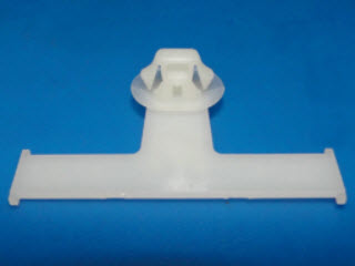 �������� ������ , ���������������  Toyota Avensis, Carina, Celica, Corona