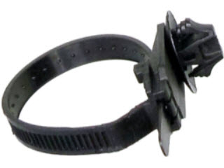 ����� L=156,0mm  Toyota Avensis, Carina, Celica, Corona / Lexus 