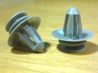 ������ ������� ����, ����  Mercedes Metris, Sprinter 1500, Sprinter 2500, Sprinter 3500, Sprinter 3500XD