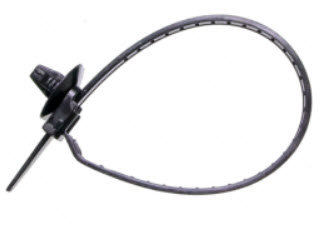 ����� L=185,0mm  Toyota Avensis, Carina, Celica, Corona, Curren / Lexus 