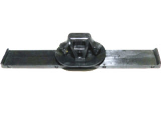 �������� ������ , ���������������  Toyota Avensis, Carina, Celica, Corona, Curren / Lexus 