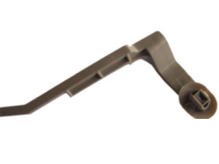 �������� ������ , ���������������  Toyota Avensis, Carina, Celica, Corona, Curren / Lexus 