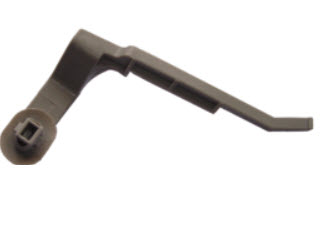 �������� ������ , ���������������  Toyota Avensis, Carina, Celica, Corona, Curren / Lexus 