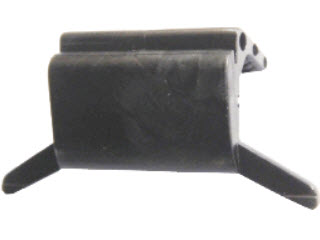 ������ �������� ����  Ford  / Lincoln 