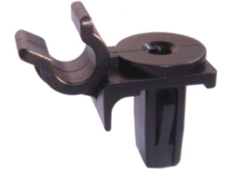 �������� ����� ������, �������� d=7,0mm  Lexus  / Toyota Avensis, Carina, Celica, Corona, Curren