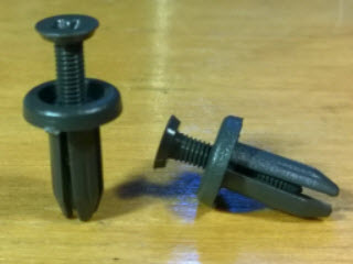 ��������� ������ �������, ���� ��������� ������  Lexus IS250, IS350 / Toyota Avalon, Corolla, Camry, Matrix / Honda Civic, CR-X / Scion 