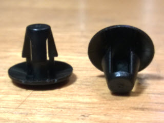 ��������� ������� ������  Alfa Romeo  / Fiat  / Lancia 