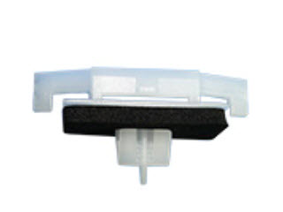 ������ ��������  Ford  / GM 