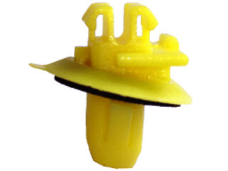 ������ �������� ������ ����  Toyota Land Cruiser / Lexus 