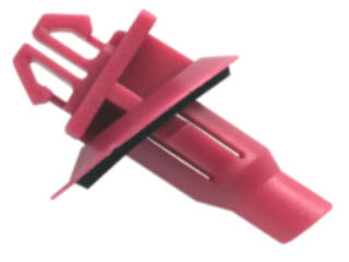 ������ �������� ������ ����  Toyota Land Cruiser / Lexus 